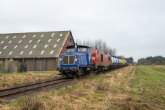 SMM_5139