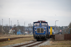 SMM_5172