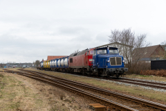 SMM_5192