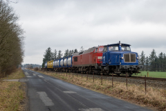 SMM_5225