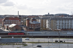 DSC_9460