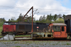 DSC_9412