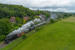 DJI_0551