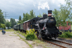 SMM_8280