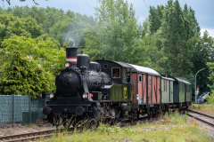 SMM_8305