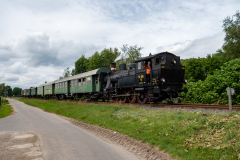 SMM_8420