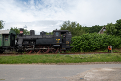 SMM_8424