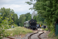 SMM_8426
