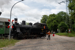 SMM_8440