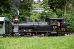 SMM_8447