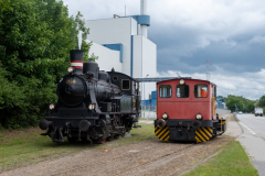 SMM_8458