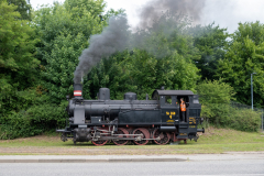 SMM_8470