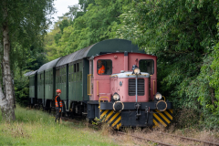 SMM_8472
