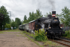 SMM_8685