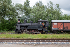 SMM_8786