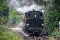 SMM_8794