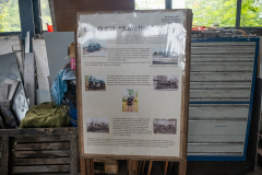 SMM_8840