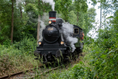 SMM_8851