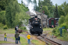 SMM_8855