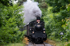 SMM_8905