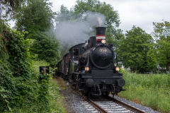 SMM_8957