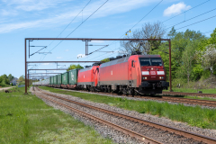 SMM_6063