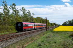 SMM_6080