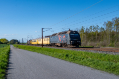 SMM_6114