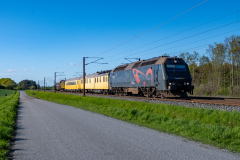 SMM_6115