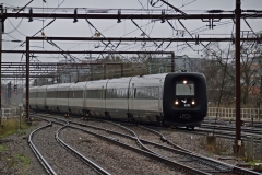 DSC_0064r