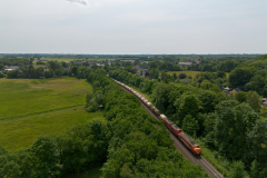 DJI_0760