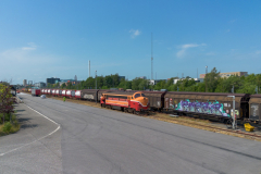 DJI_0765