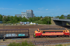 DJI_0770