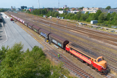 DJI_0773