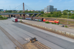 DJI_0776