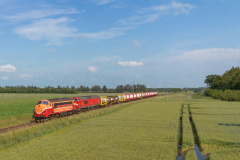 DJI_0789