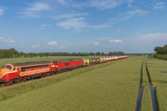 DJI_0790