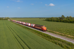 DJI_0805