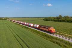 DJI_0806