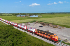 DJI_0809