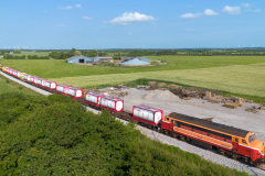 DJI_0811