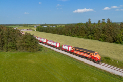 DJI_0819