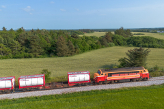 DJI_0821