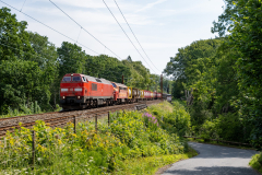 SMM_9220