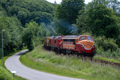SMM_9241