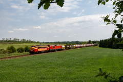 SMM_9266