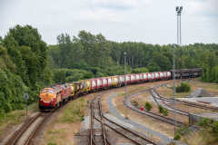 SMM_9282