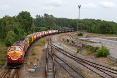 SMM_9290