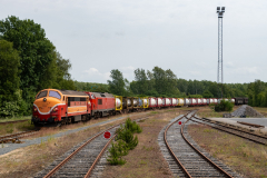 SMM_9304