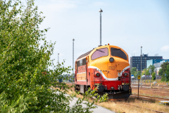 SMM_9308